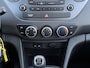 Hyundai i10 1.0i Comfort
