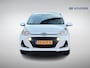 Hyundai i10 1.0i Comfort