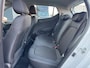 Hyundai i10 1.0i Comfort