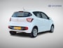 Hyundai i10 1.0i Comfort