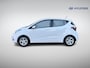 Hyundai i10 1.0i Comfort
