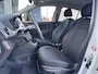 Hyundai i10 1.0i Comfort