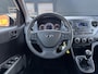 Hyundai i10 1.0i Comfort