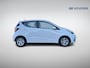 Hyundai i10 1.0i Comfort