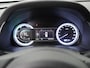 Kia Niro Hybrid 1.6 GDi First Edition - Navigatie - Climate Control - Apple Carplay/Android Auto