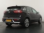 Kia Niro Hybrid 1.6 GDi First Edition - Navigatie - Climate Control - Apple Carplay/Android Auto
