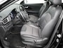Kia Niro Hybrid 1.6 GDi First Edition - Navigatie - Climate Control - Apple Carplay/Android Auto