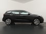 Kia Niro Hybrid 1.6 GDi First Edition - Navigatie - Climate Control - Apple Carplay/Android Auto