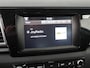 Kia Niro Hybrid 1.6 GDi First Edition - Navigatie - Climate Control - Apple Carplay/Android Auto