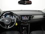Kia Niro Hybrid 1.6 GDi First Edition - Navigatie - Climate Control - Apple Carplay/Android Auto