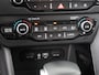 Kia Niro Hybrid 1.6 GDi First Edition - Navigatie - Climate Control - Apple Carplay/Android Auto