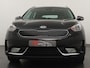 Kia Niro Hybrid 1.6 GDi First Edition - Navigatie - Climate Control - Apple Carplay/Android Auto
