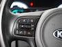 Kia Niro Hybrid 1.6 GDi First Edition - Navigatie - Climate Control - Apple Carplay/Android Auto