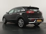 Kia Niro Hybrid 1.6 GDi First Edition - Navigatie - Climate Control - Apple Carplay/Android Auto