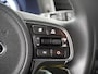 Kia Niro Hybrid 1.6 GDi First Edition - Navigatie - Climate Control - Apple Carplay/Android Auto
