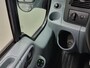 Ford Transit 2.2TDCI Rolstoelauto Apk tot 12-7-2026!