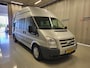 Ford Transit 2.2TDCI Rolstoelauto Apk tot 12-7-2026!