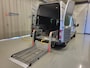 Ford Transit 2.2TDCI Rolstoelauto Apk tot 12-7-2026!