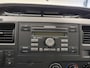 Ford Transit 2.2TDCI Rolstoelauto Apk tot 12-7-2026!