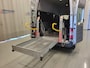 Ford Transit 2.2TDCI Rolstoelauto Apk tot 12-7-2026!