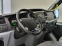 Ford Transit 2.2TDCI Rolstoelauto Apk tot 12-7-2026!