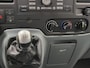 Ford Transit 2.2TDCI Rolstoelauto Apk tot 12-7-2026!