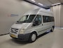 Ford Transit 2.2TDCI Rolstoelauto Apk tot 12-7-2026!