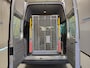 Ford Transit 2.2TDCI Rolstoelauto Apk tot 12-7-2026!