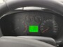 Ford Transit 2.2TDCI Rolstoelauto Apk tot 12-7-2026!