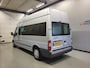Ford Transit 2.2TDCI Rolstoelauto Apk tot 12-7-2026!
