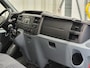 Ford Transit 2.2TDCI Rolstoelauto Apk tot 12-7-2026!