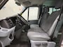 Ford Transit 2.2TDCI Rolstoelauto Apk tot 12-7-2026!