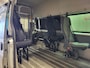 Ford Transit 2.2TDCI Rolstoelauto Apk tot 12-7-2026!