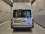 Ford Transit 2.2TDCI Rolstoelauto Apk tot 12-7-2026!