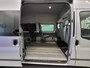 Ford Transit 2.2TDCI Rolstoelauto Apk tot 12-7-2026!