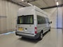 Ford Transit 2.2TDCI Rolstoelauto Apk tot 12-7-2026!