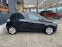 Renault Zoe Q210 Zen Quickcharge 22 kWh