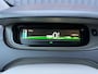 Renault Zoe Q210 Zen Quickcharge 22 kWh