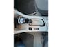 Renault Zoe Q210 Zen Quickcharge 22 kWh