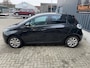 Renault Zoe Q210 Zen Quickcharge 22 kWh