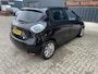 Renault Zoe Q210 Zen Quickcharge 22 kWh