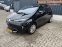 Renault Zoe Q210 Zen Quickcharge 22 kWh