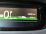 Renault Zoe Q210 Zen Quickcharge 22 kWh