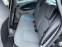 Renault Zoe Q210 Zen Quickcharge 22 kWh