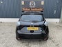 Renault Zoe Q210 Zen Quickcharge 22 kWh
