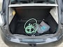 Renault Zoe Q210 Zen Quickcharge 22 kWh