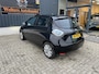 Renault Zoe Q210 Zen Quickcharge 22 kWh