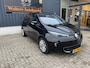 Renault Zoe Q210 Zen Quickcharge 22 kWh