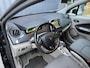 Renault Zoe Q210 Zen Quickcharge 22 kWh