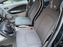 Renault Zoe Q210 Zen Quickcharge 22 kWh
